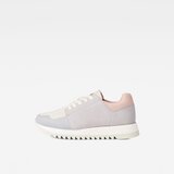 G-star Sneakers - Deline II multicolor | Shoptok.si