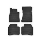 FROGUM Tipske patosnice za Mercedes W222 S-Class (2013+) | Eponuda.com