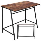  Hf0027 stolik 75 x 100 x 50 cm | shoptok.hr
