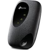 Tp-link mobilni ruter M7200 4G LTE Mobile WI-FI Crni | Eponuda.ba