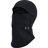 Under Armour Pánská kukla Men's ColdGear Balaclava | Shoptok.si