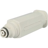 VHBW Vodni filter za hladilnike Samsung RF22R7351DT / RF23R62E3B1 / RF28R6201SG, DA97-17376B Cene
