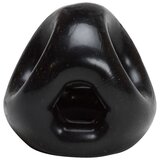 Sport Fucker Energy Ring Black Cijene