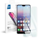  Kaljeno staklo Blue Star - HUAWEI P20 Pro | shoptok.hr
