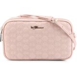 Blumarine ženska torba E17WBBB2 72024 427-NUDO Cijene