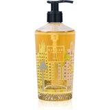 Baobab Collection Body Wellness Miami gel za prhanje 350 ml Cene