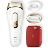 Braun brivnik PL5160 | Shoptok.si