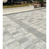 BOSSIN Ploča betonska 60x30x5cm TREND VULKANO Cijene