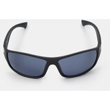 Sinsay Sportske sunčane naočale | shoptok.hr
