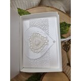  Darilna škatlica DARŠKA 03 | Shoptok.si