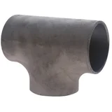 T-komad 1/2" 21.3x2mm crni