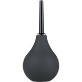 EasyToys Analna prha - majhna (črna) | Shoptok.si