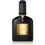 Tom Ford black Orchid parfemska voda 30 ml za žene Cijene