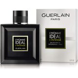 Guerlain Muški parfem L'Homme Ideal Intense EDP 100ml | ePonuda.com