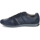 Geox CLEMENT Plava | shoptok.hr