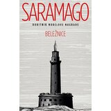 Laguna Žoze Saramago - Beležnice Cene