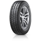 Hankook Winter i*cept LV RW12 ( 215/60 R17C 109/107T 8PR SBL ) zimska auto guma | Eponuda.com