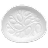 COOKPLAY REX KROŽNIK XS MAT 9x7,5cm 17011, (22153584) Cene