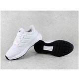 Adidas Ultimashow 2.0 J Bijela | shoptok.hr