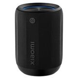 Xiaomi Eco prijenosni zvučnik Bluetooth Speaker Mini 6 W | shoptok.hr
