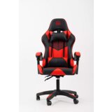S1G gejmerska stolica - crvena | ePonuda.com