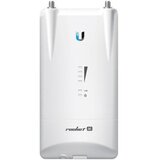Ubiquiti R5 AC-LITE rocket 5 AC LITE EU, 2X2MIMO, 5GHZ, 27DBM ( UQ064 ) | Eponuda.com