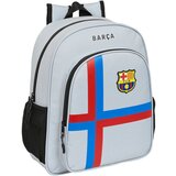 Barcelona F.C. ruksak 44 cm prilagodljiv za kolica | shoptok.hr