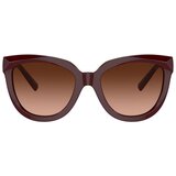 Tiffany Naočare za sunce TF 4215 83895M | ePonuda.com