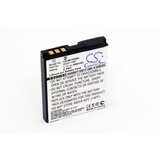 VHBW Baterija za Sagem MY200c / MY202c / MY300c / MY411c, 650 mAh | shoptok.hr