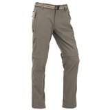 Maul Hlače Ontario Ii pisana Cene