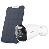 Reolink IP Kamera Argus serija B340+SP | Eponuda.ba