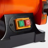 Vonhaus stajaća kombinirana brusilica | shoptok.hr