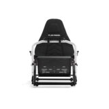 Playseat CHALLENGE DD - F1 EDITION | Shoptok.si