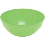  Skleda, Polikarbonat, 350ml | Shoptok.si