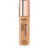Bourjois Always Fabulous tekući puder #410 | shoptok.hr
