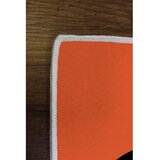 Conceptum Hypnose tepih (160x230) HMNT469 | ePonuda.com