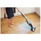 Sencor svc 0740BL-EUE3, 3 u 1 bežični štapni usisivač | ePonuda.com