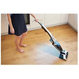 Sencor svc 0740BL-EUE3 štapni usisavač | shoptok.hr