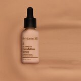 Perricone MD No Makeup Foundation Serum lahki tekoči puder za naraven videz odtenek Beige 30 ml | Shoptok.si