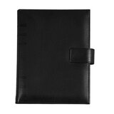  Novaskin agenda sa zlatnim mehanizmom a5 102.306.80 | Eponuda.com