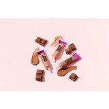 Revolution Chocolate tekući bronzer nijansa Melted Butter 13 ml | shoptok.hr