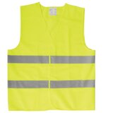  PRSLUK REFLEKTIRAJUĆI DJEČJI ANDA 826001-02 ŽUTI cene
