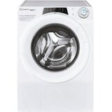 Candy mašina za pranje i sušenje veša row 4854DWMT/1-S | ePonuda.com