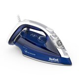 Tefal FV4998 pegla