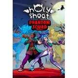 Steam holy shoot key (pc) global | Eponuda.com