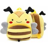  DECIJI PLISANI RANAC PCELICA | Eponuda.com