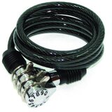  Brave - spiralna na širfru sa 3 broja 6X1000mm Cene