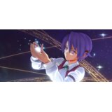 Pm_studios Trails In The Sky 2nd Chapter (Nintendo Switch 2) Slike