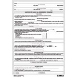  OBRAZAC E-4-2/E UGOVOR O RADU NA ODREĐENO VRIJEME FOKUS | shoptok.hr