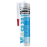 Ceresit sanitarni silikon (Boja: MInt, 280 ml) Cijene